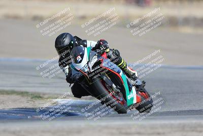 media/Oct-29-2023-Carters at The Track (Sun) [[b2bb4383ab]]/B Plus/120pm (Outside Grapevine)/